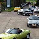 916-registerrit-2015 (177)